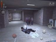 Max Payne (Image credits: Engadget)